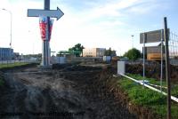 Imagine atasata: Gazprom - 2013.06.15 - 5.jpg